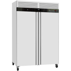 Dulap de congelare GGM Gastro Eco TSH1400-N (Inox) Thumb