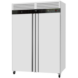 Dulap de congelare GGM Gastro Eco TSH1400-N (Inox) Thumb