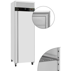 Dulap de congelare GGM Gastro Eco TSH600-N (Inox) Thumb