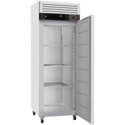 Dulap de congelare GGM Gastro Eco TSH700-N (Inox) Thumb