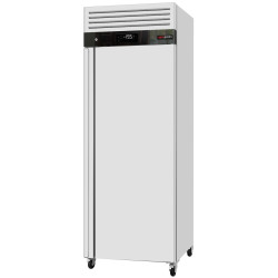 Dulap de congelare GGM Gastro Eco TSH700-N (Inox) Thumb