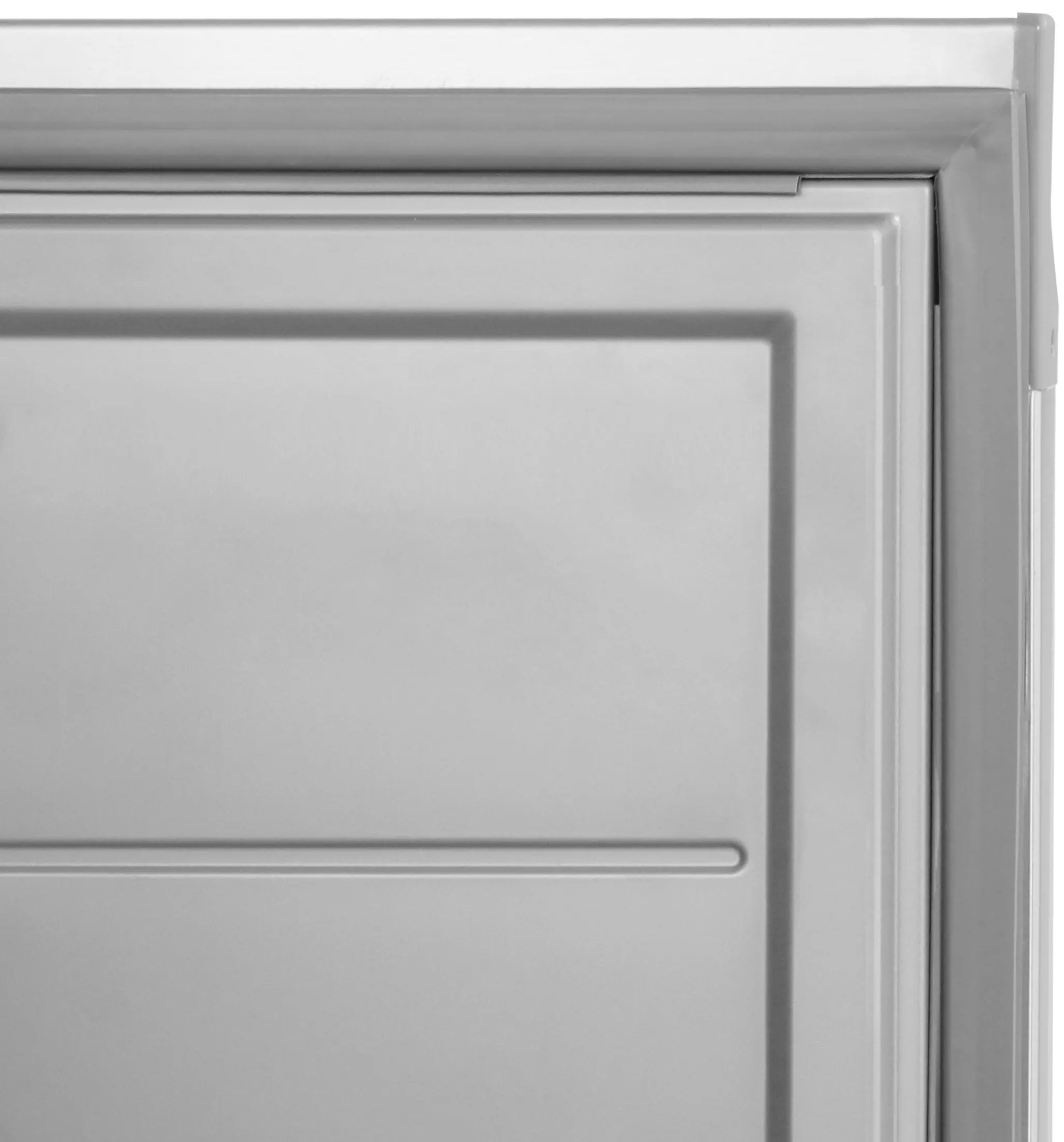 Dulap de congelare GGM Gastro Eco TSH700-N (Inox) - 9