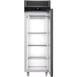 Dulap de congelare GGM Gastro Premium Plus TF700B-EF (Anthracite) Thumb