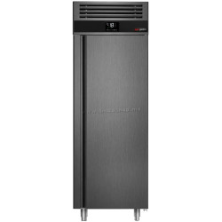 Dulap de congelare GGM Gastro Premium Plus TF700B-EF (Anthracite)