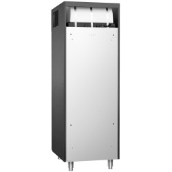Dulap de congelare GGM Gastro Premium Plus TF700B-EF (Anthracite) Thumb