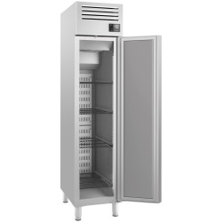 Dulap de congelare GGM Gastro Premium Plus TGI57T1 (Inox) Thumb