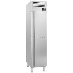 Dulap de congelare GGM Gastro Premium Plus TGI57T1 (Inox)