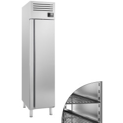 Dulap de congelare GGM Gastro Premium Plus TGI57T1 (Inox) Thumb