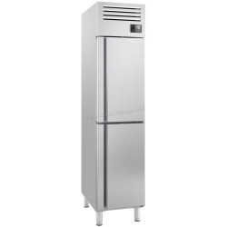 Dulap de congelare GGM Gastro Premium Plus TGI57T2 (Inox)