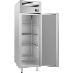 Dulap de congelare GGM Gastro Premium Plus TGI78T1 (Inox) Thumb