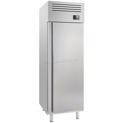 Dulap de congelare GGM Gastro Premium Plus TGI78T1 (Inox)