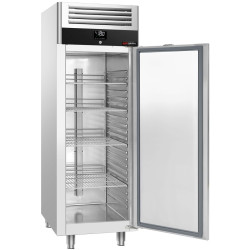 Dulap de congelare GGM Gastro Premium TC600NDN (Inox) Thumb