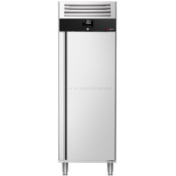 Dulap de congelare GGM Gastro Premium TC600NDN (Inox)