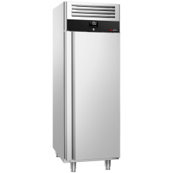 Dulap de congelare GGM Gastro Premium TC600NDN (Inox) Thumb