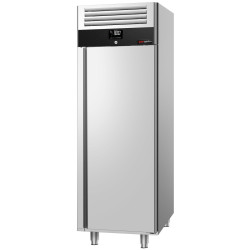 Dulap de congelare GGM Gastro Premium TC600NDN (Inox) Thumb