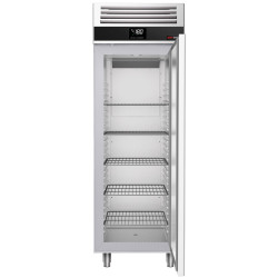Dulap de congelare GGM Gastro Premium TKSF700T1-EF (Inox) Thumb