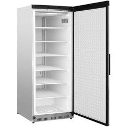Dulap de congelare GGM Gastro Premium TKSS600HN (Inox) Thumb