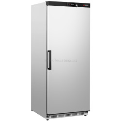 Dulap de congelare GGM Gastro Premium TKSS600HN (Inox)