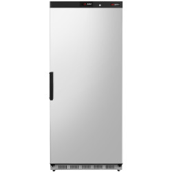 Dulap de congelare GGM Gastro Premium TKSS600HN (Inox) Thumb
