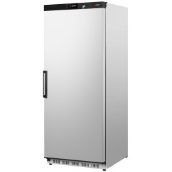 Dulap de congelare GGM Gastro Premium TKSS600HN (Inox) Thumb