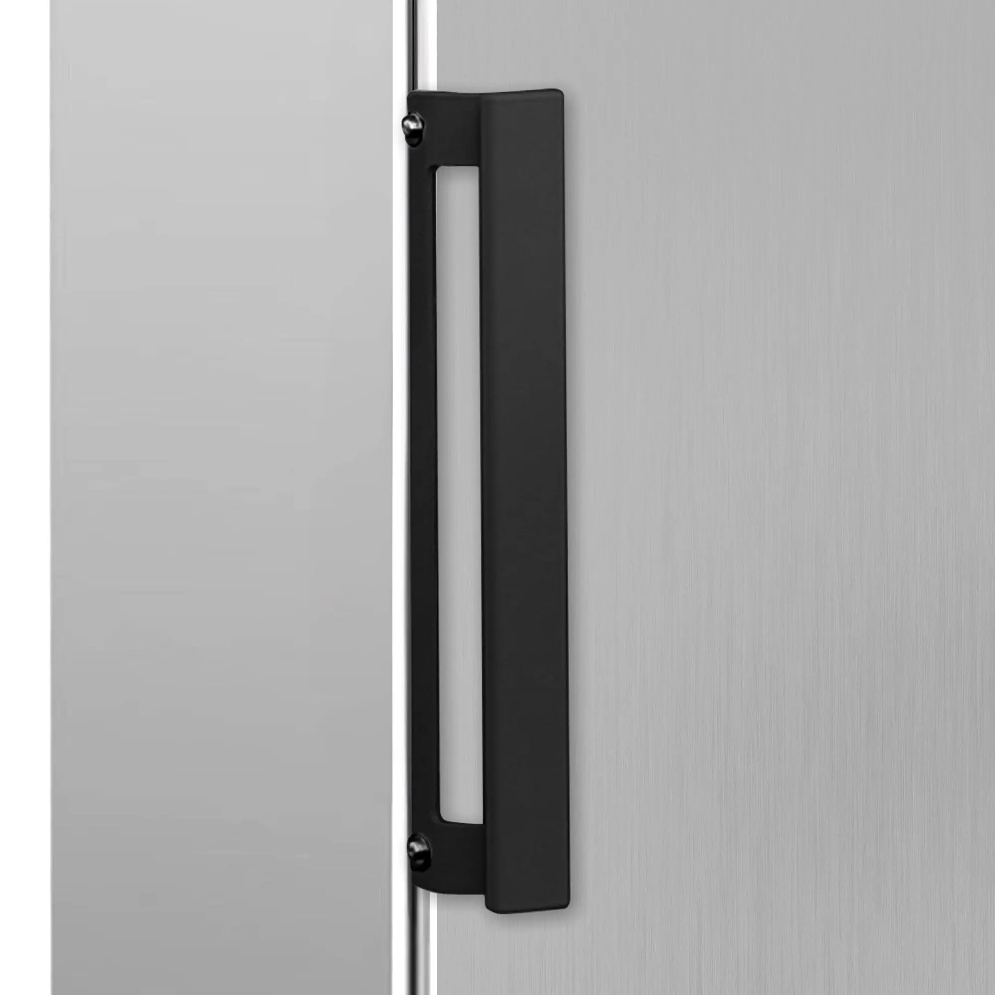 Dulap de congelare GGM Gastro Premium TKSS600HN (Inox) - 9