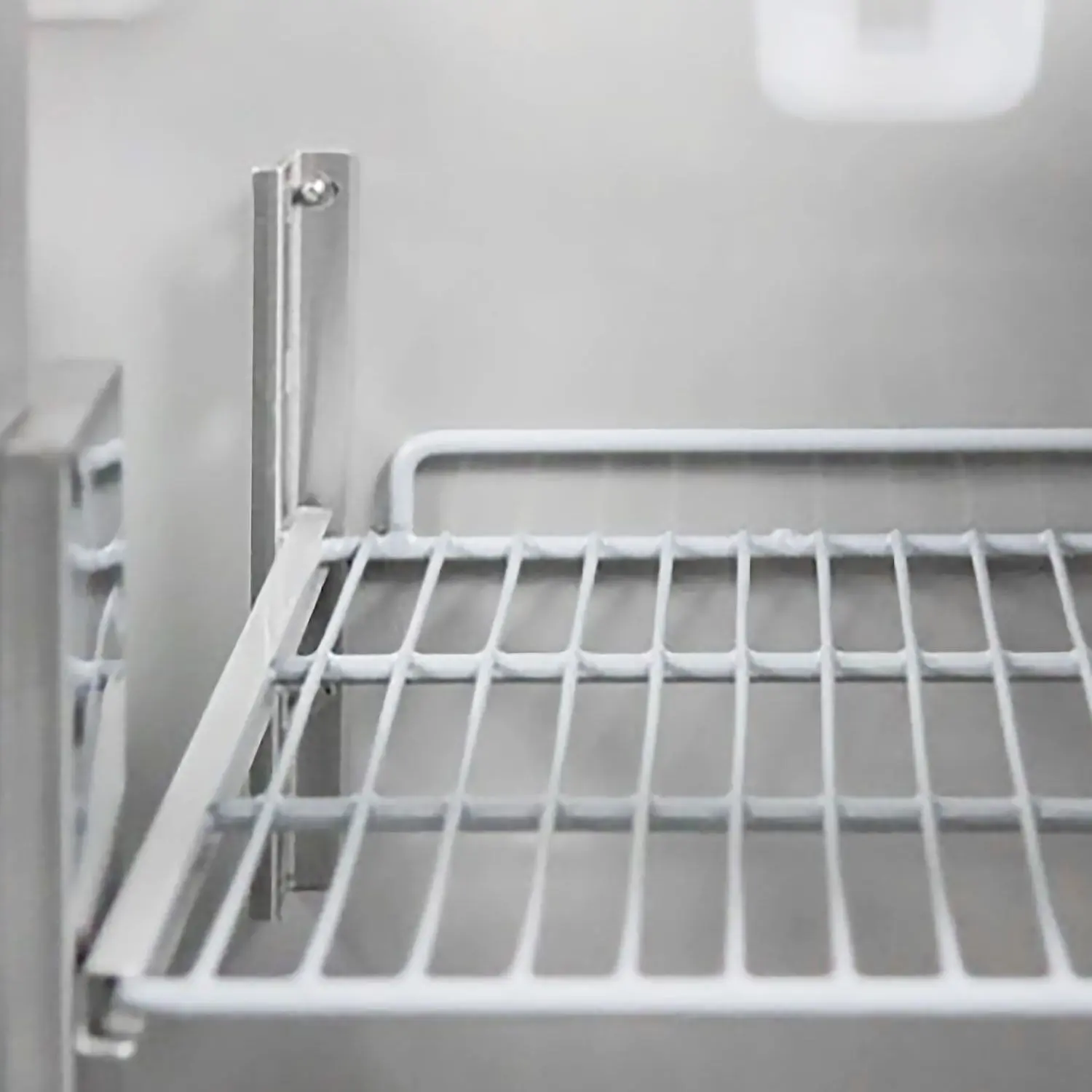 Saladeta GGM Gastro SAG147AND#SBG1212 (Inox) - 11