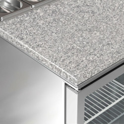 Saladeta GGM Gastro SAG147GND#3#GT#07 (Inox) Thumb
