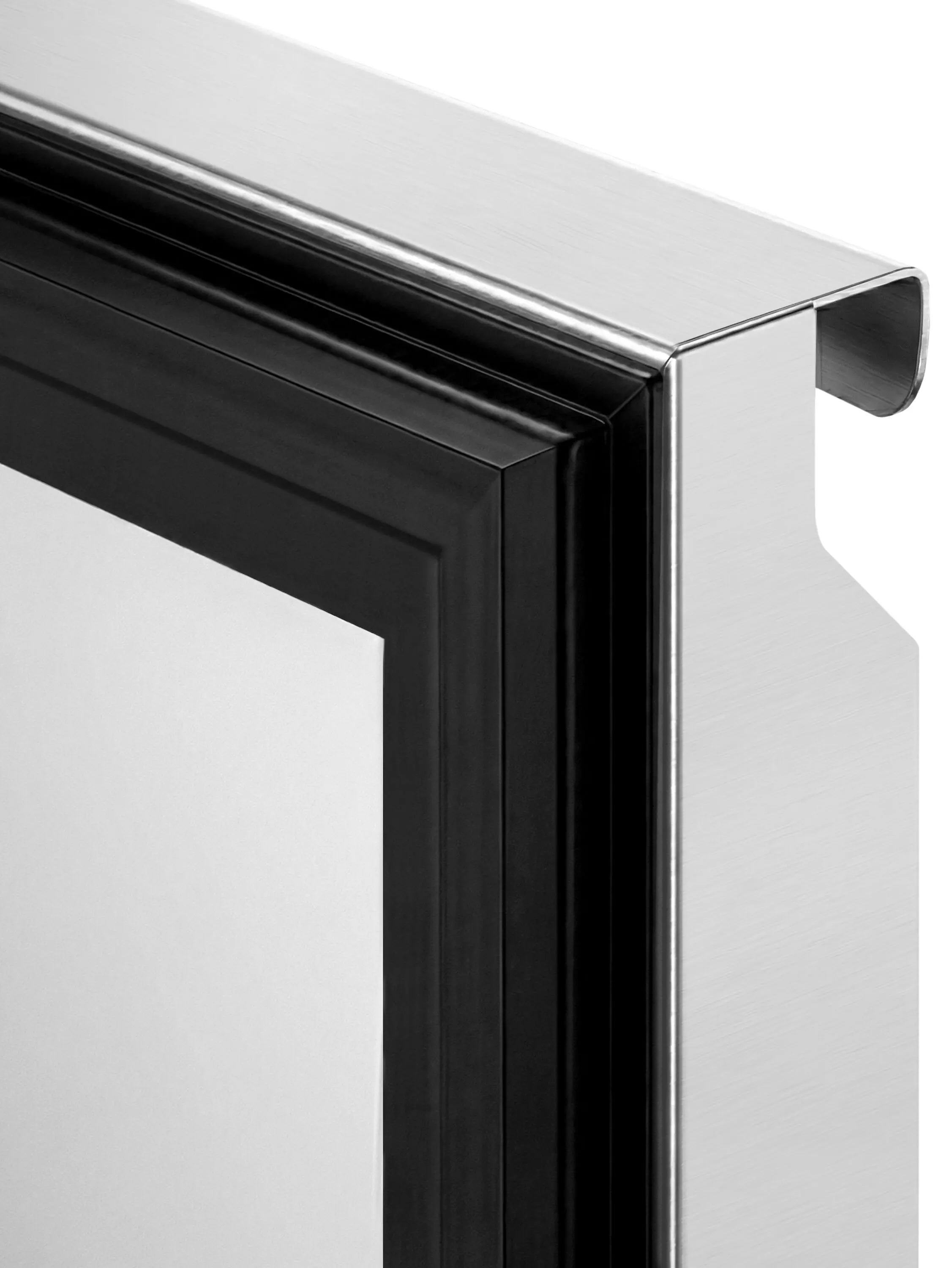 Saladeta GGM Gastro SAG97AND#SBG1212#07 (Inox) - 12