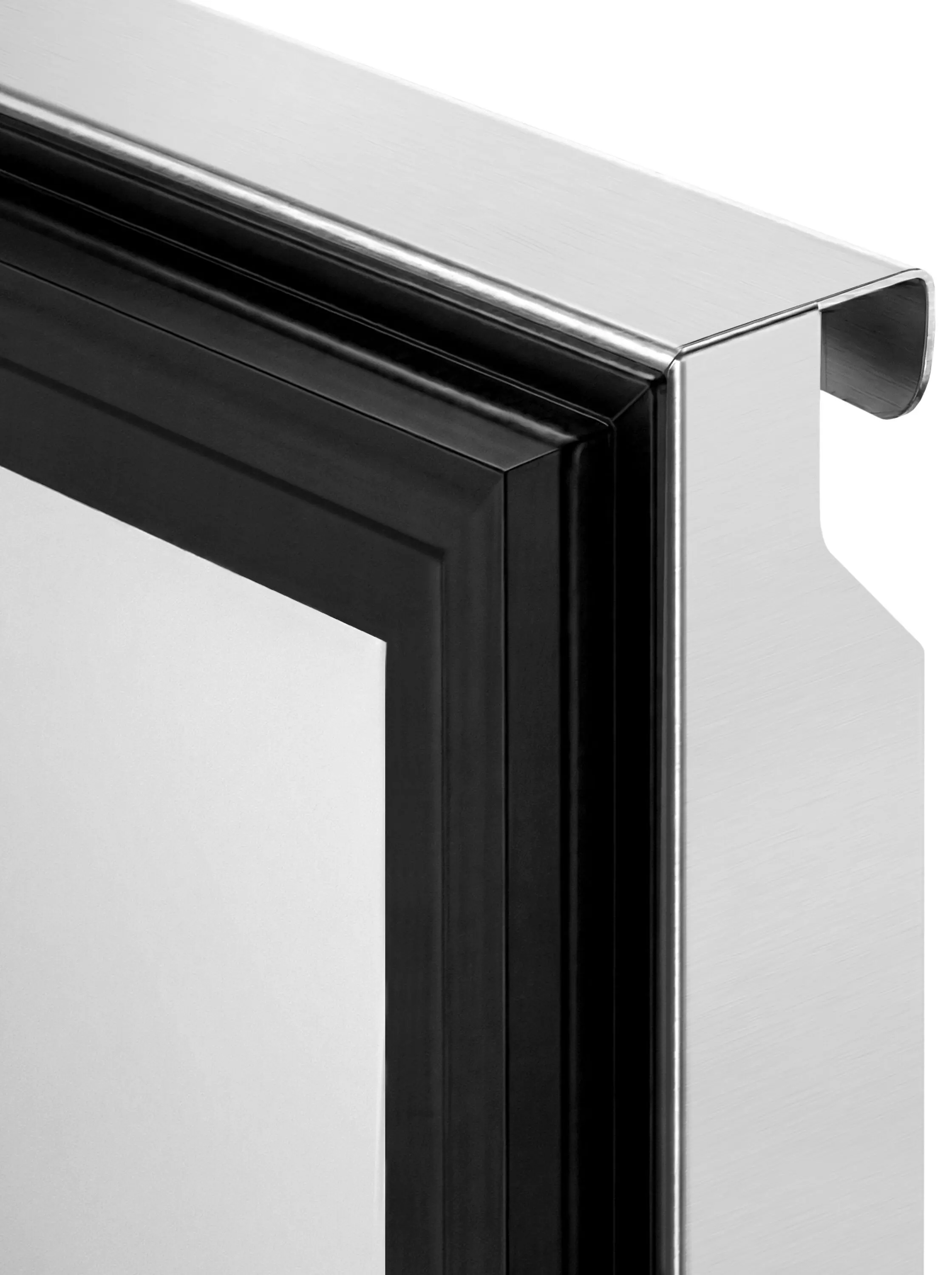 Saladeta GGM Gastro SAG97GND (Inox) - 11