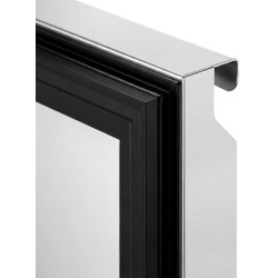 Saladeta GGM Gastro SAG97ND#07 (Inox) Thumb