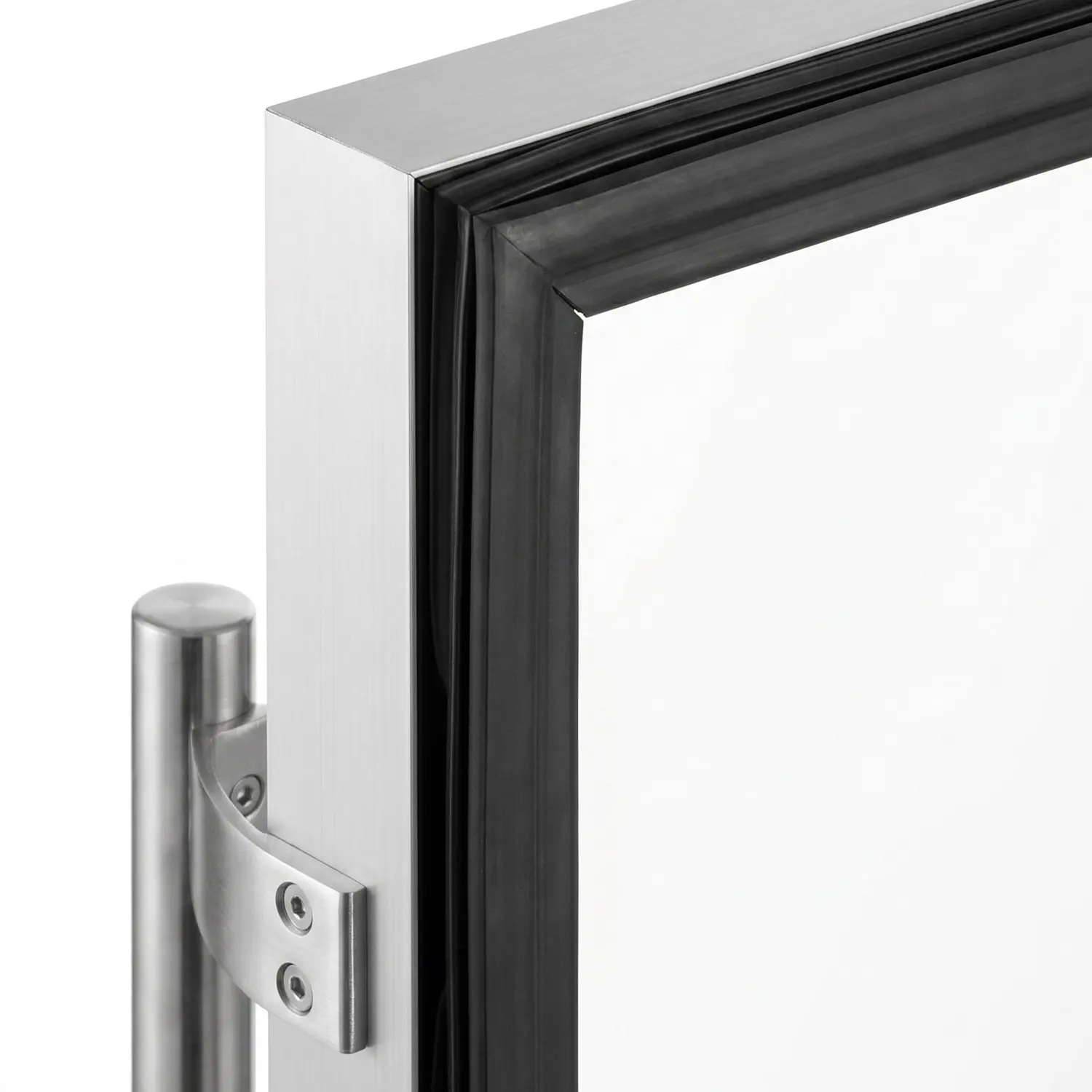 Saladeta GGM Gastro SAG97ND#2#GT#07 (Inox) - 10