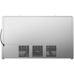 Saladeta GGM Gastro SAI157M (Inox) Thumb