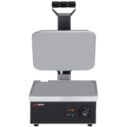 Saladeta GGM Gastro ZBF127DN#KGJ12#HM#SBF (Inox) Thumb