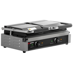 Saladeta GGM Gastro ZBF127DN#KGKB300#SBF (Inox) Thumb