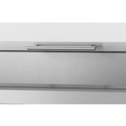 Saladeta GGM Gastro ZTI107M (Inox) Thumb