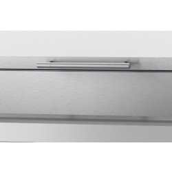 Saladeta GGM Gastro ZTI107MS1213 (Inox) Thumb