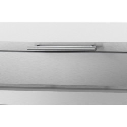 Saladeta GGM Gastro ZTI156S1212 (Inox) Thumb