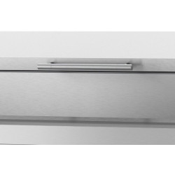 Saladeta GGM Gastro ZTI156T1S1212 (Inox) Thumb
