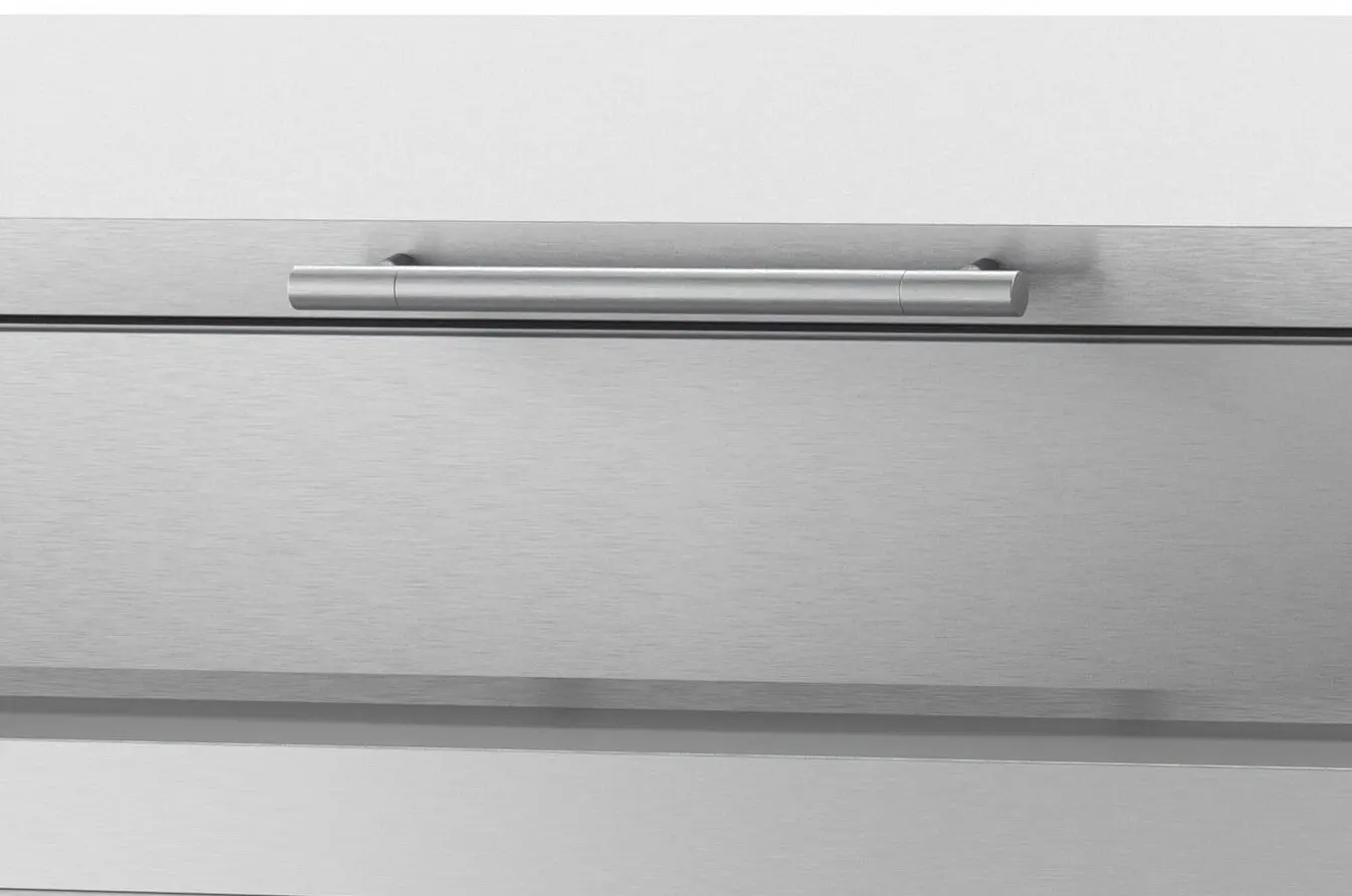 Saladeta GGM Gastro ZTI157MT1S1213 (Inox) - 9