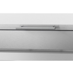 Saladeta GGM Gastro ZTI157T1S1212 (Inox) Thumb