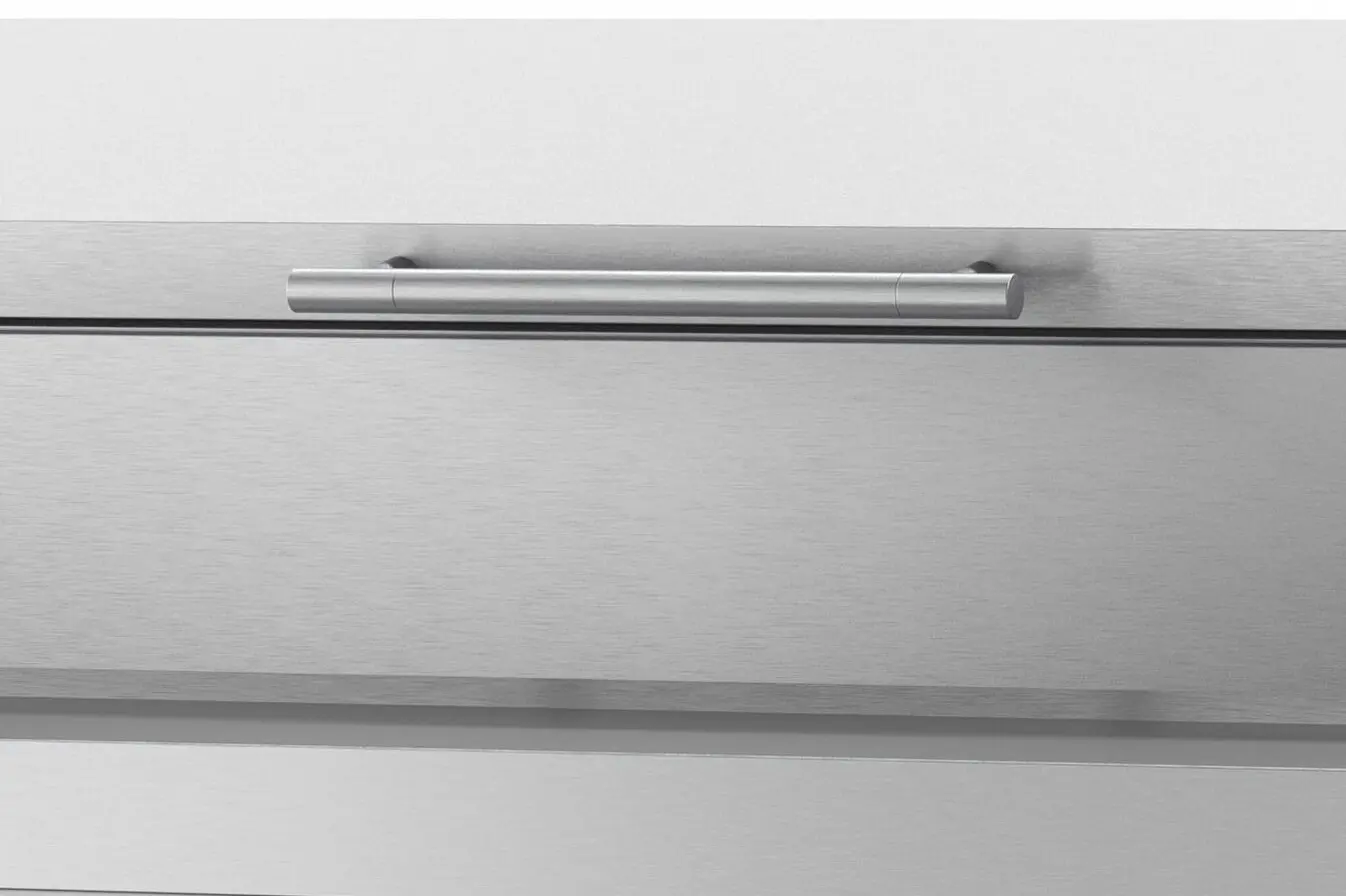 Saladeta GGM Gastro ZTI157T1S1212 (Inox) - 7