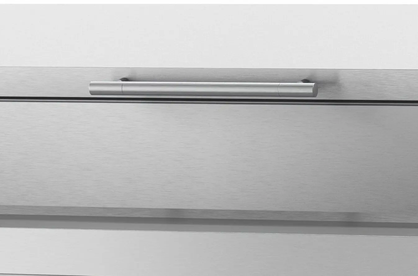 Saladeta GGM Gastro ZTI206 (Inox) - 9