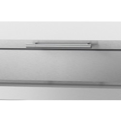 Saladeta GGM Gastro ZTI207S1212 (Inox) Thumb