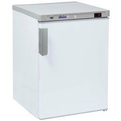 Холодильная камера Hendi Arktic Budget Line 236062 (White) Thumb