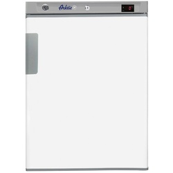 Camera frigorifica Hendi Arktic Budget Line 236062 (White)