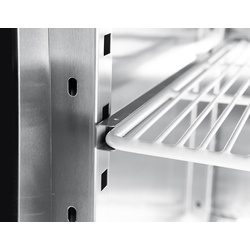 Camera frigorifica Hendi Arktic Kitchen Line 232736 (Inox) Thumb