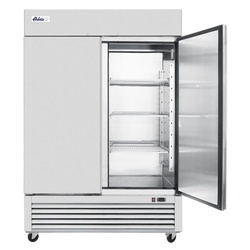 Camera frigorifica Hendi Arktic Kitchen Line 232736 (Inox)