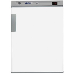 Camera frigorifica Hendi Budget Line 236000 (White)