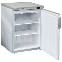 Холодильная камера Hendi Budget Line 236017 (Inox) Thumb