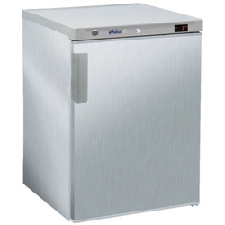 Холодильная камера Hendi Budget Line 236017 (Inox) Thumb